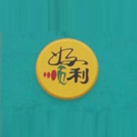 新郑市良宝源枣业有限公司