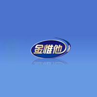 金维他(福建)食品有限公司