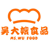 辽宁吴大嫂食品有限公司