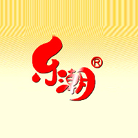 潮安县乐潮食品有限公司