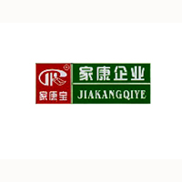 中山市家康宝食品饮料有限公司