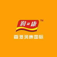 香港润康国际集团有限公司
