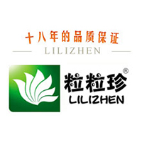 湖南粒粒珍湘莲有限公司