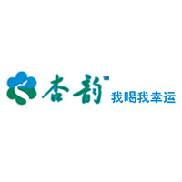 大同绿苑饮品有限责任公司