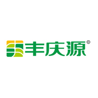 湖北丰庆源粮油集团有限公司