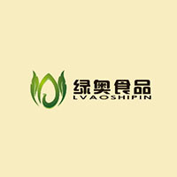 商丘市绿奥食品有限公司