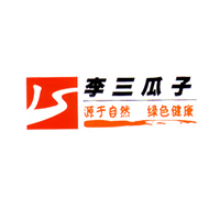 驻马店市众鑫食品有限公司
