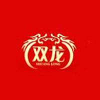 新乡市双龙食品厂