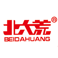 北大荒承德太平洋饮品有限公司