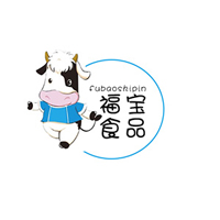 江西福宝食品有限公司