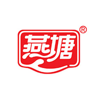 广东燕塘乳业股份有限公司