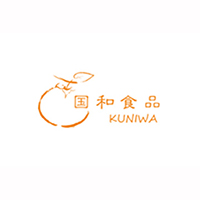 邢台国和食品有限公司