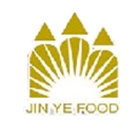 湖南省益阳金叶食品有限公司