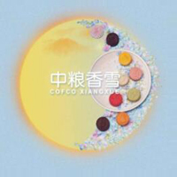 中粮丰通（北京）食品有限公司