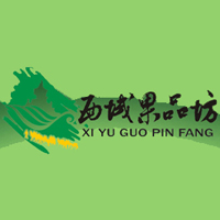 乌鲁木齐市米东区西域果园食品