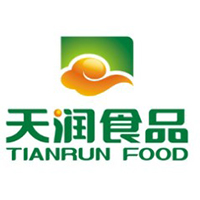 重庆市天润食品开发有限公司
