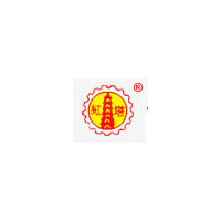 大连圣诺食品有限公司