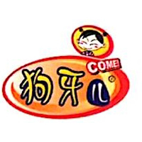 天津市龙康食品有限责任公司