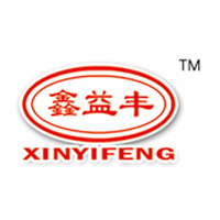 沧州市鑫丰食品有限公司