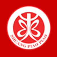 盐城好味王槟榔有限公司
