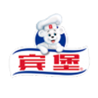 宾堡集团