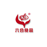 保定六合食品有限公司