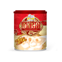 湖北吉爽食品有限公司