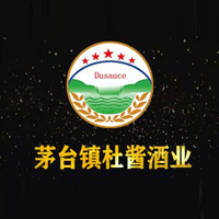贵州杜酱酒业股份有限公司