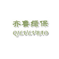临朐县绿保豆制品加工厂