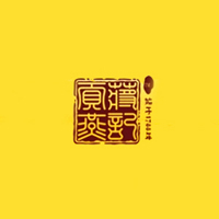 蒋记贡燕食品(上海)有限公司
