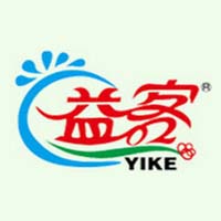 佛山市裕汇饮料有限公司