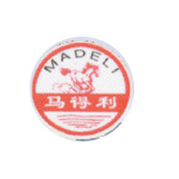 柳州市中元食品厂
