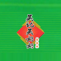 安徽安庆市贤龙食品有限公司
