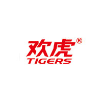 焦作加力健食品有限公司