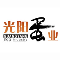 福建光阳蛋业股份有限公司