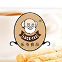 汕头市澄海区乐事食品有限公司