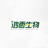上海（兰溪）鸿香生物科技有限公司