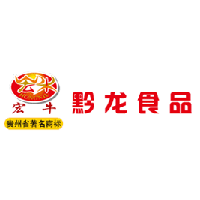 罗甸县黔龙食品有限责任公司