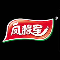 重庆龙冠食品有限公司
