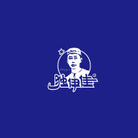 赤峰独伊佳食品有限公司