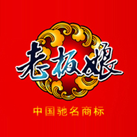 浙江老板娘食品集团有限公司