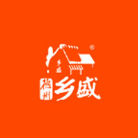 德州乡盛食品有限公司