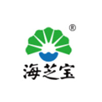 山东海之宝海洋科技有限公司