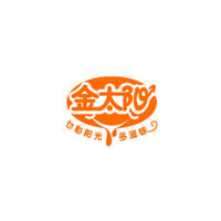 荆州市金太阳食品有限公司