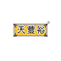 天津市天丰裕食品科技有限公司