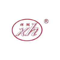 山东济宁微山县南阳湖禽蛋加工厂