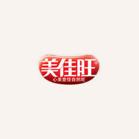 襄樊美佳旺粮油食品有限公司