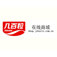 江苏几百粒食品股份有限公司