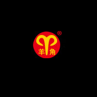 重庆市武隆县羊角豆制品食品有限公司