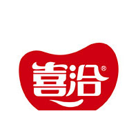 河南省焦作市喜洽食品有限公司